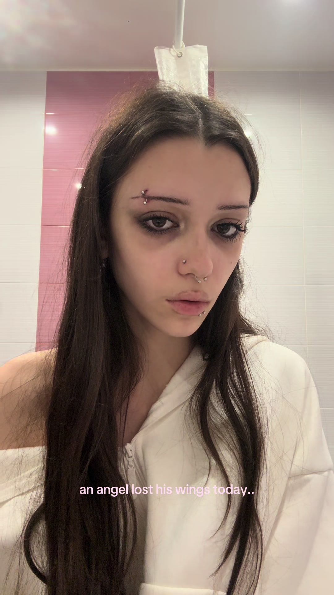@xD