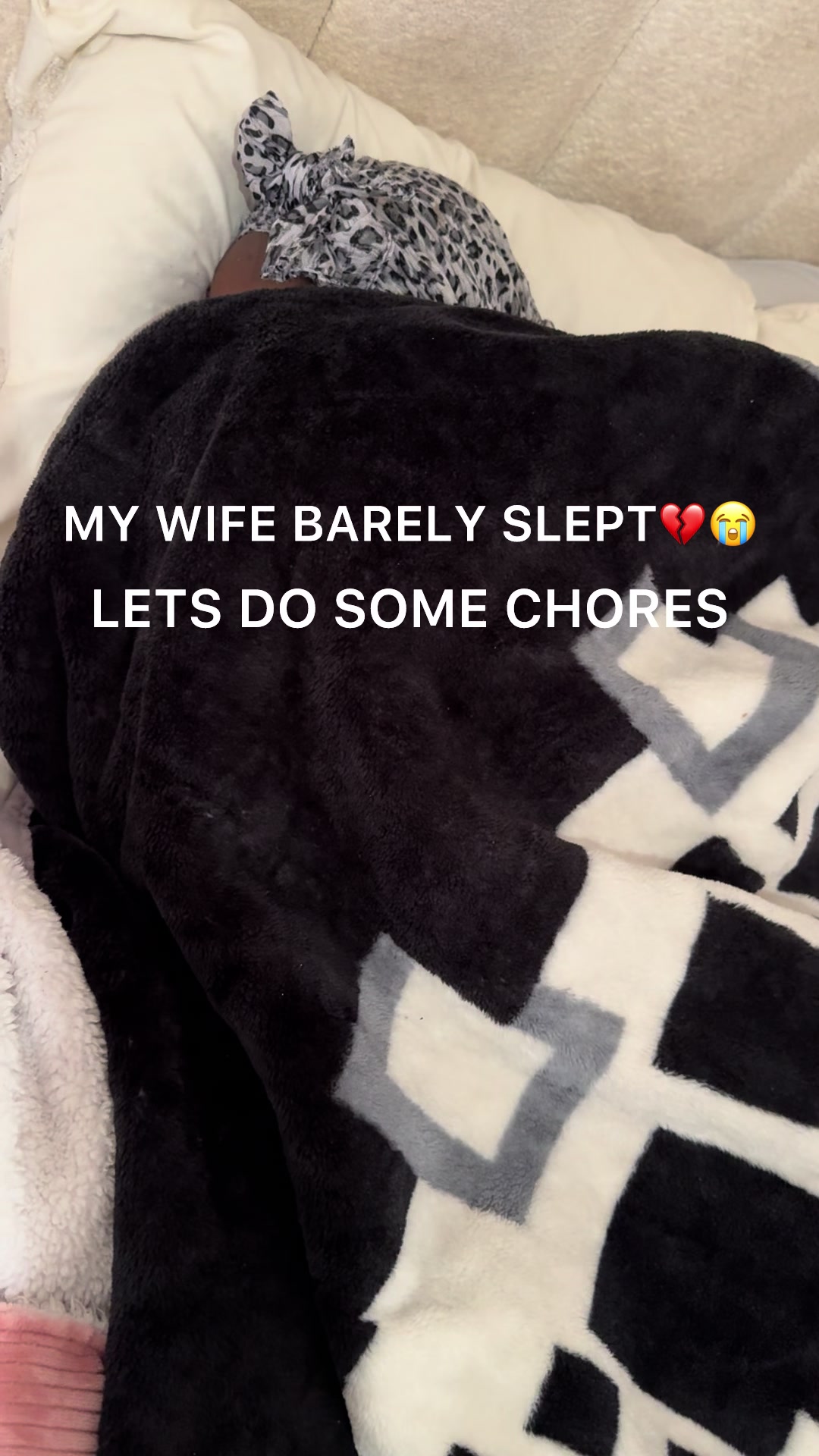 @premium_fam