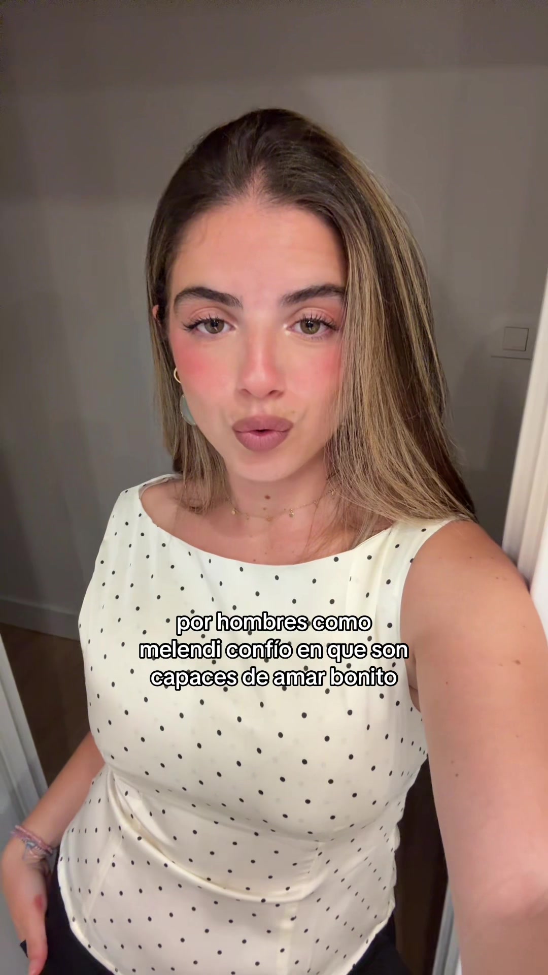 @sofiidelapuerta