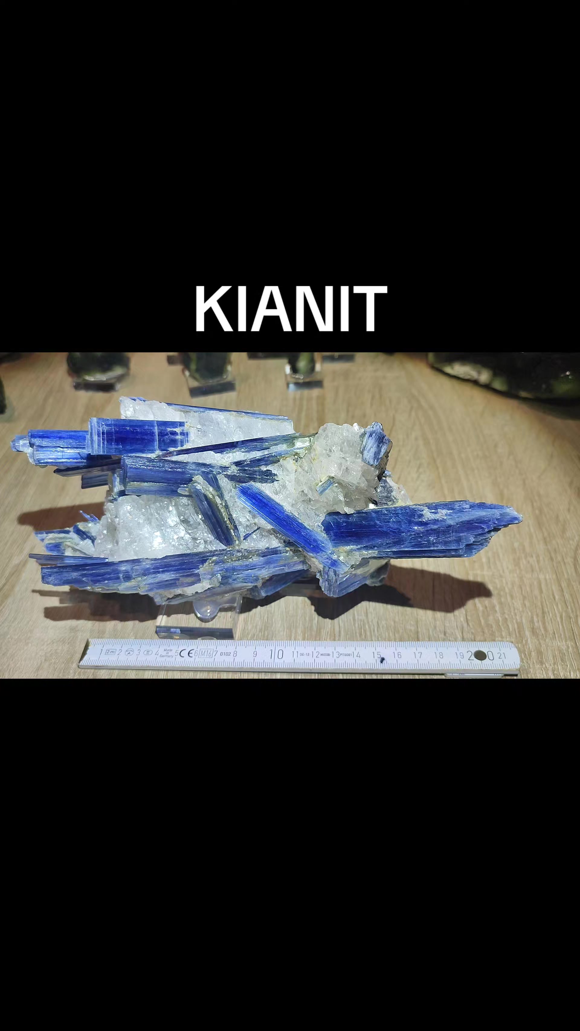 @mineralienrobert