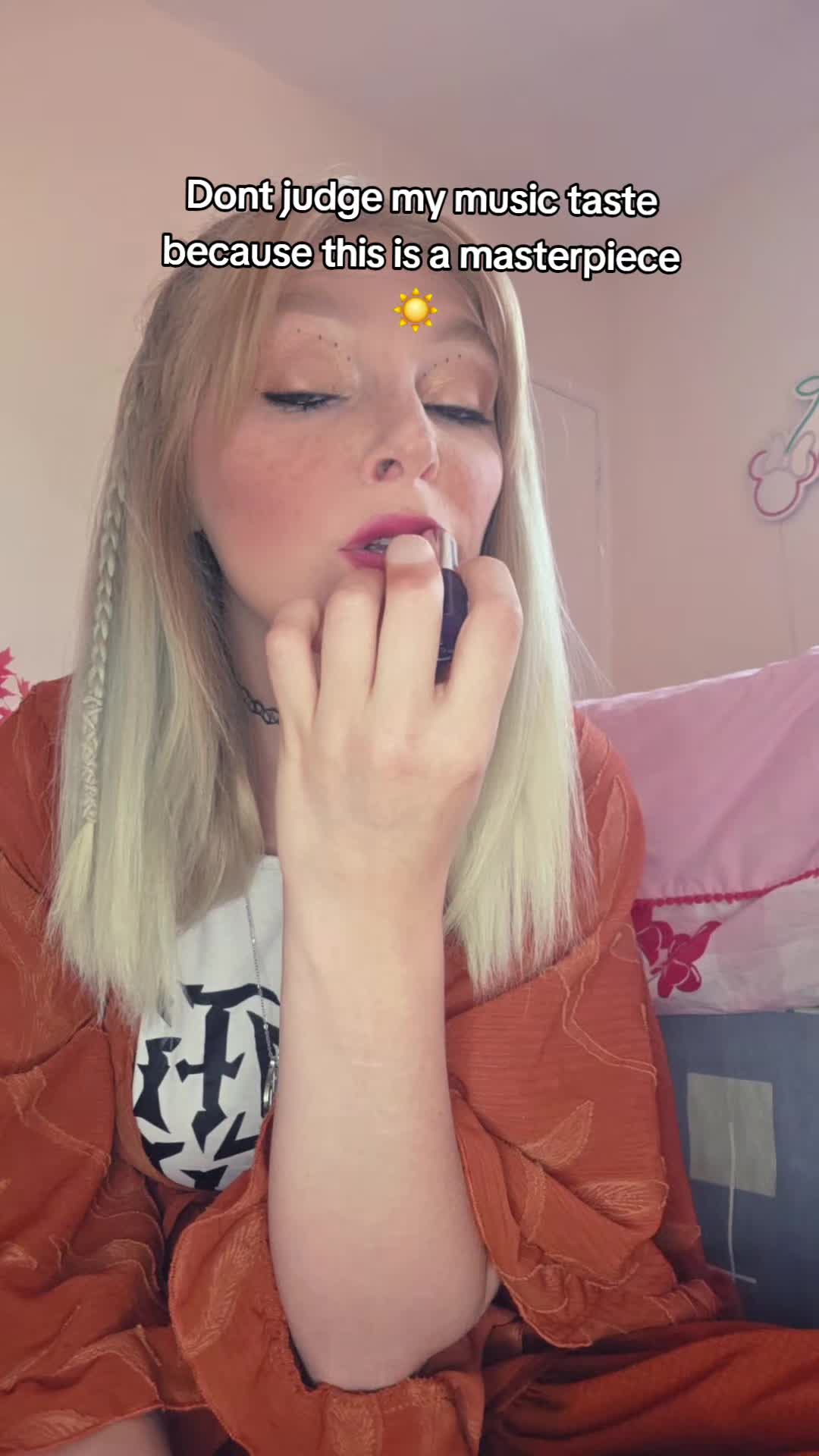 @🦆She's on Quack🏴󠁧󠁢󠁷󠁬󠁳󠁿
