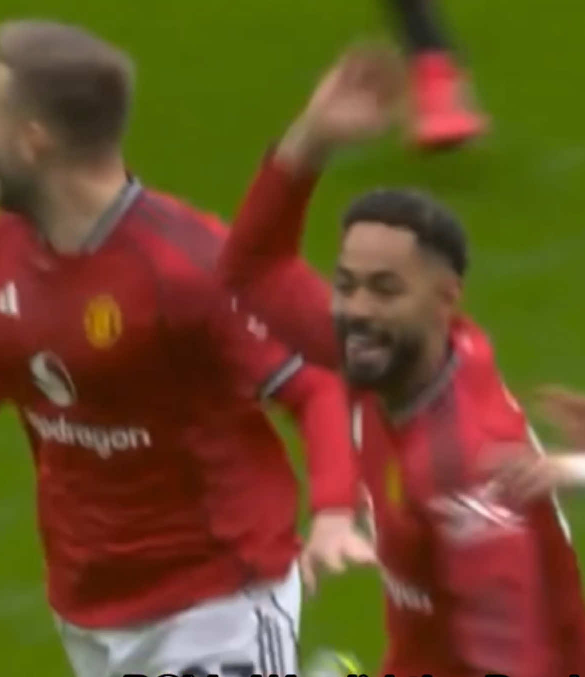 @𝘣𝘦𝘯 🇾🇪