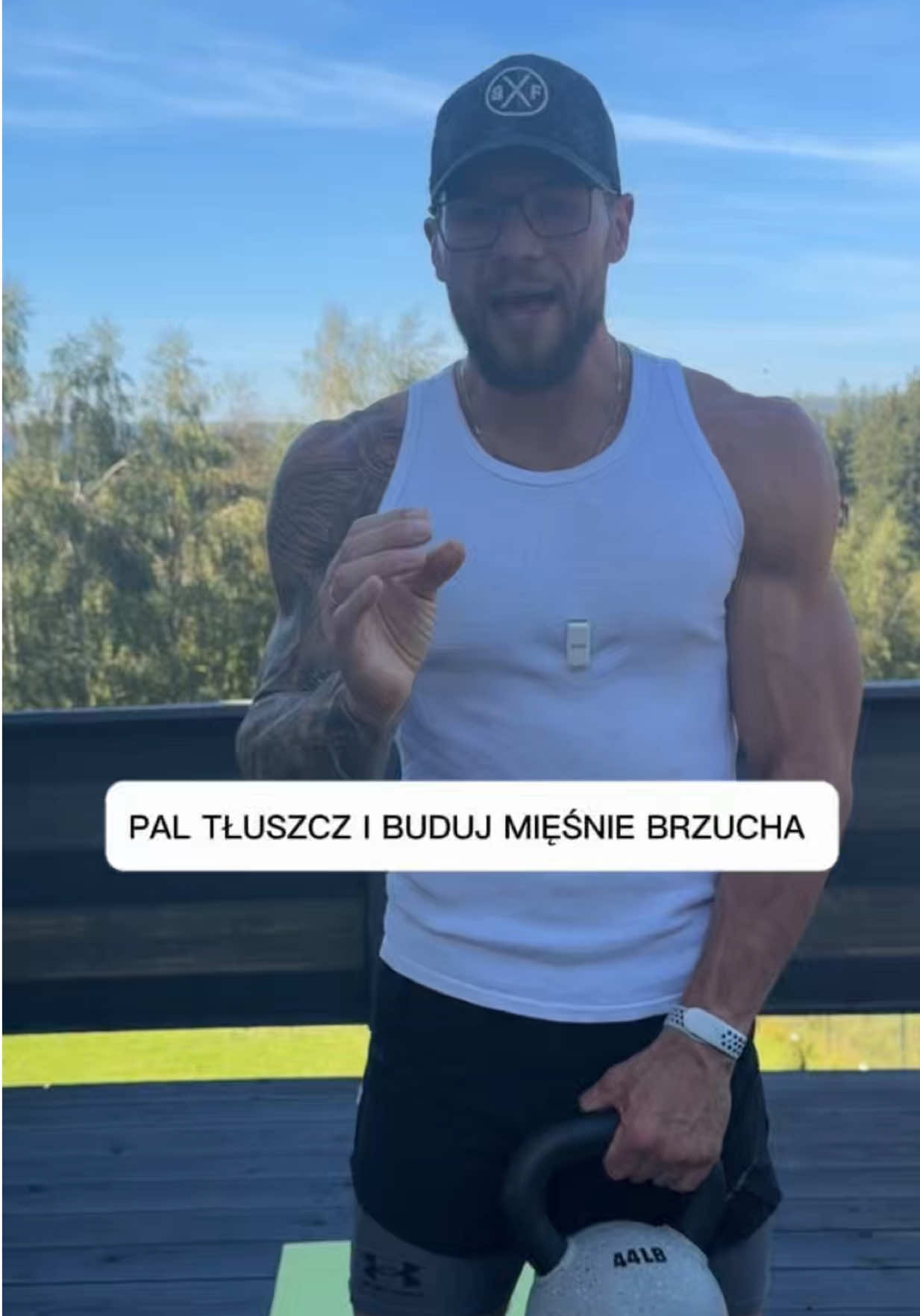 @projekt_przemiana