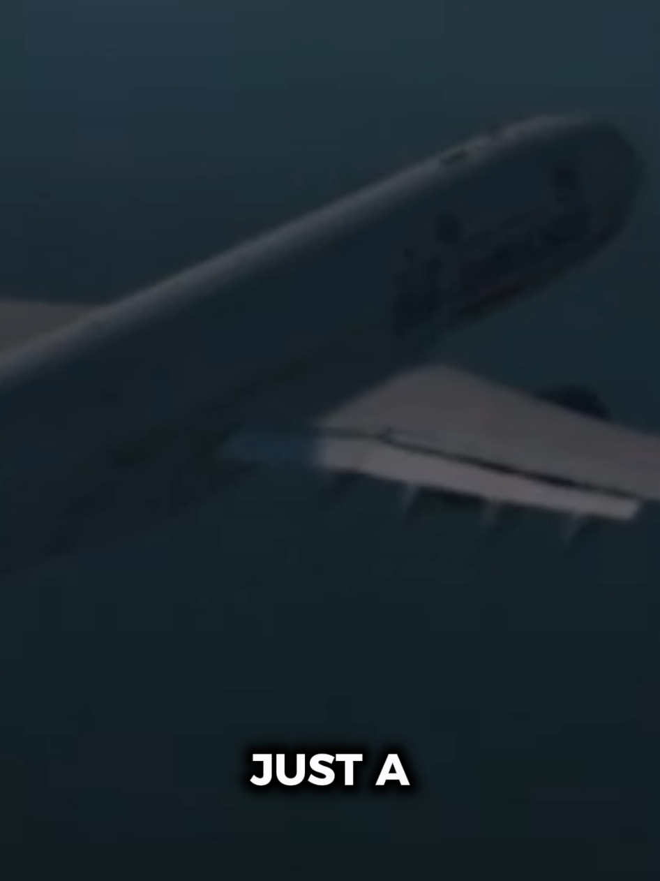 @Aviationlife