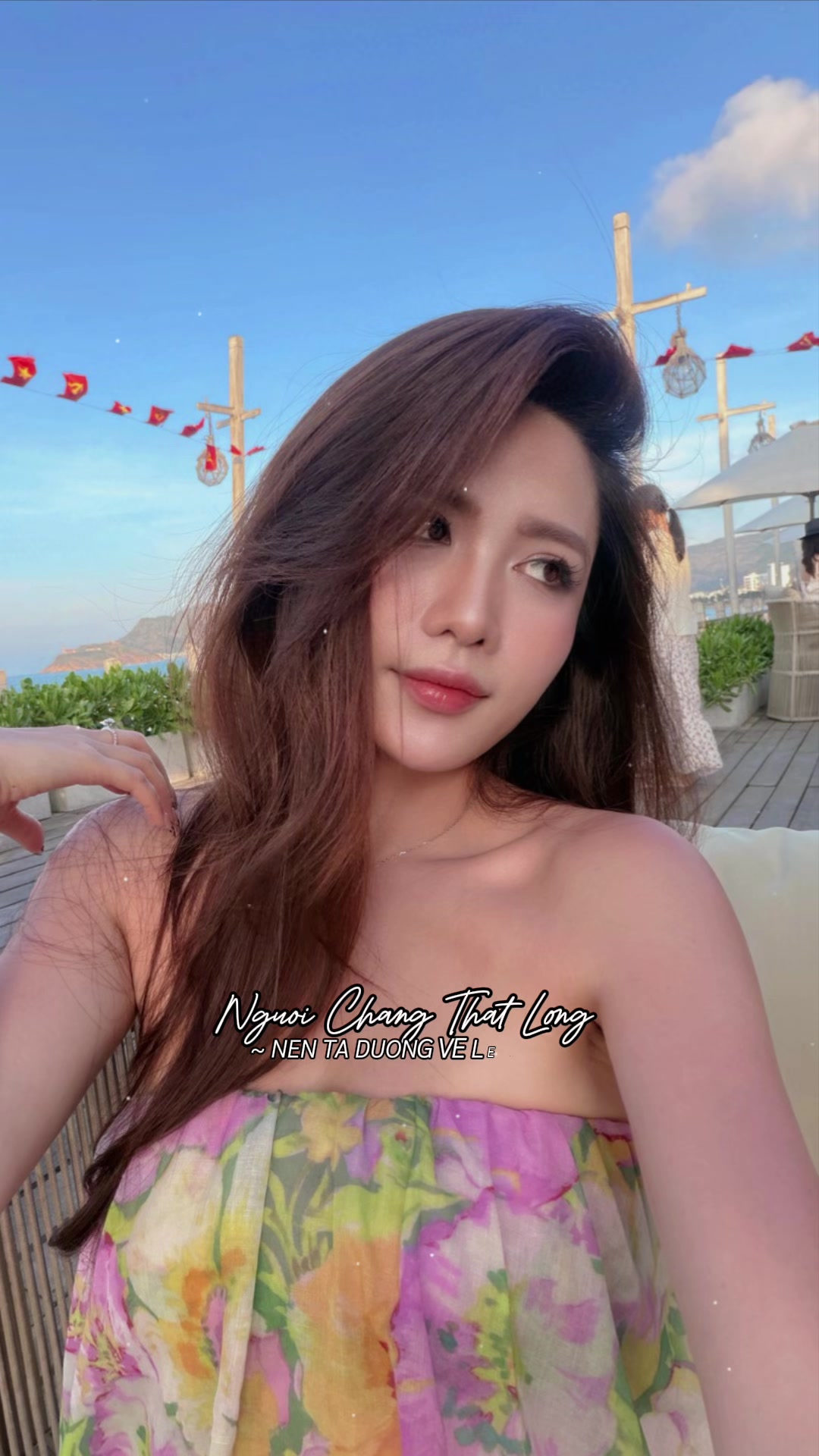 @uyenphoungtranle 🤍