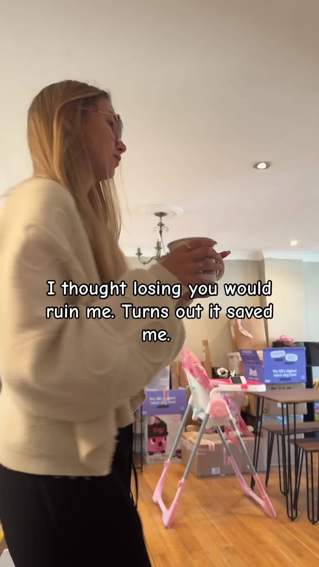 @Ellie | Mummy to 2🤍