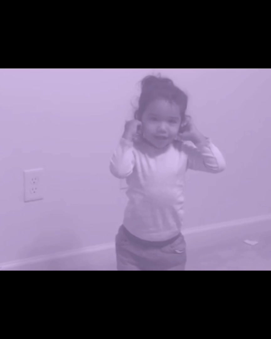@AILLYN MUSIC