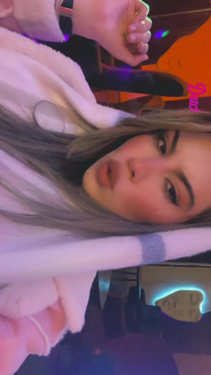 @Nastaran Azari