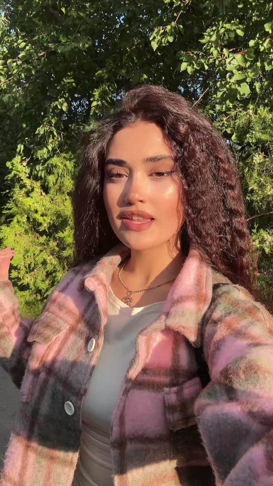 @☀️ 𝓖𝓾𝓷𝓮𝓵