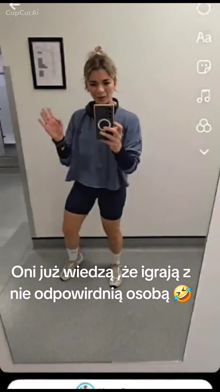@Aga🇵🇱🇬🇧