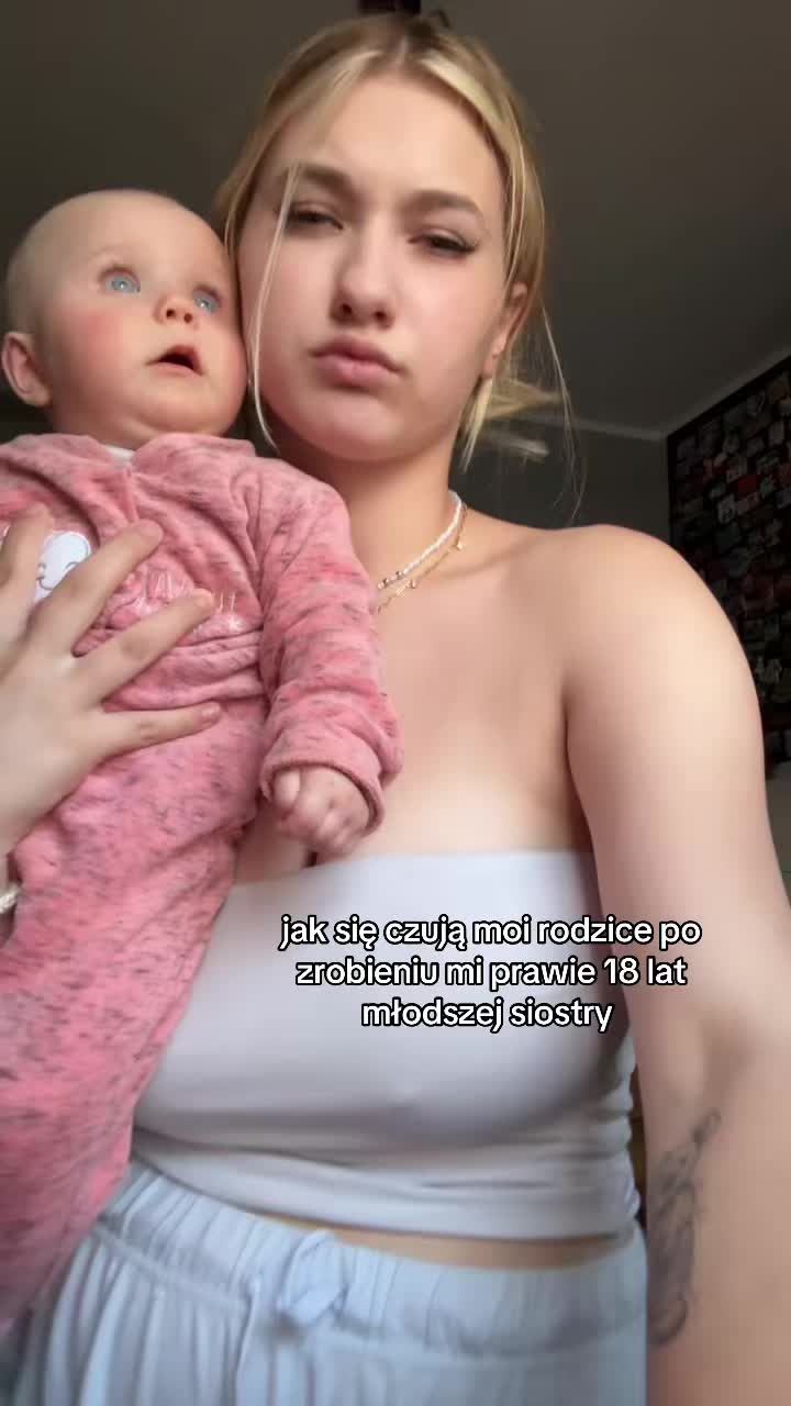 @?¿