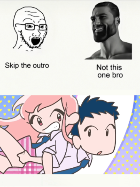 @Anime_intro/outro 🎵🎶