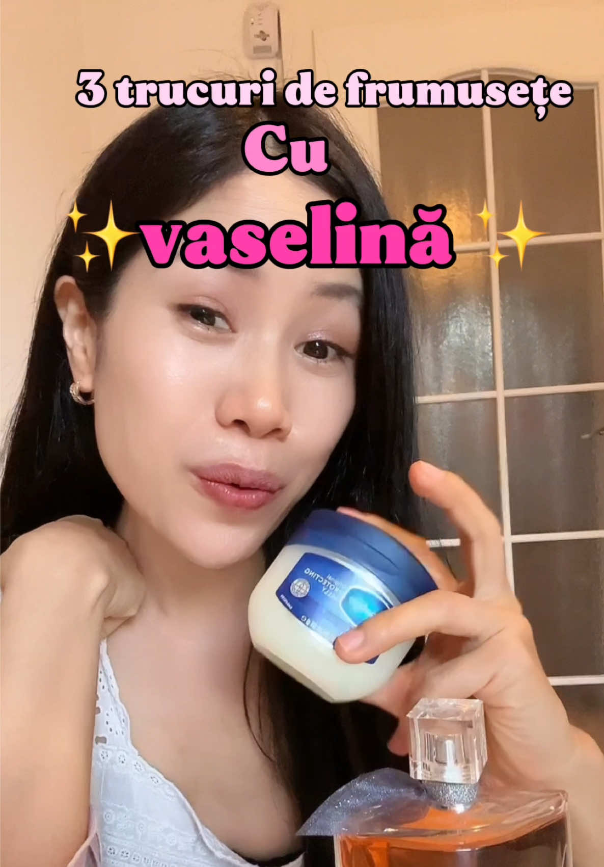@Lily Official
