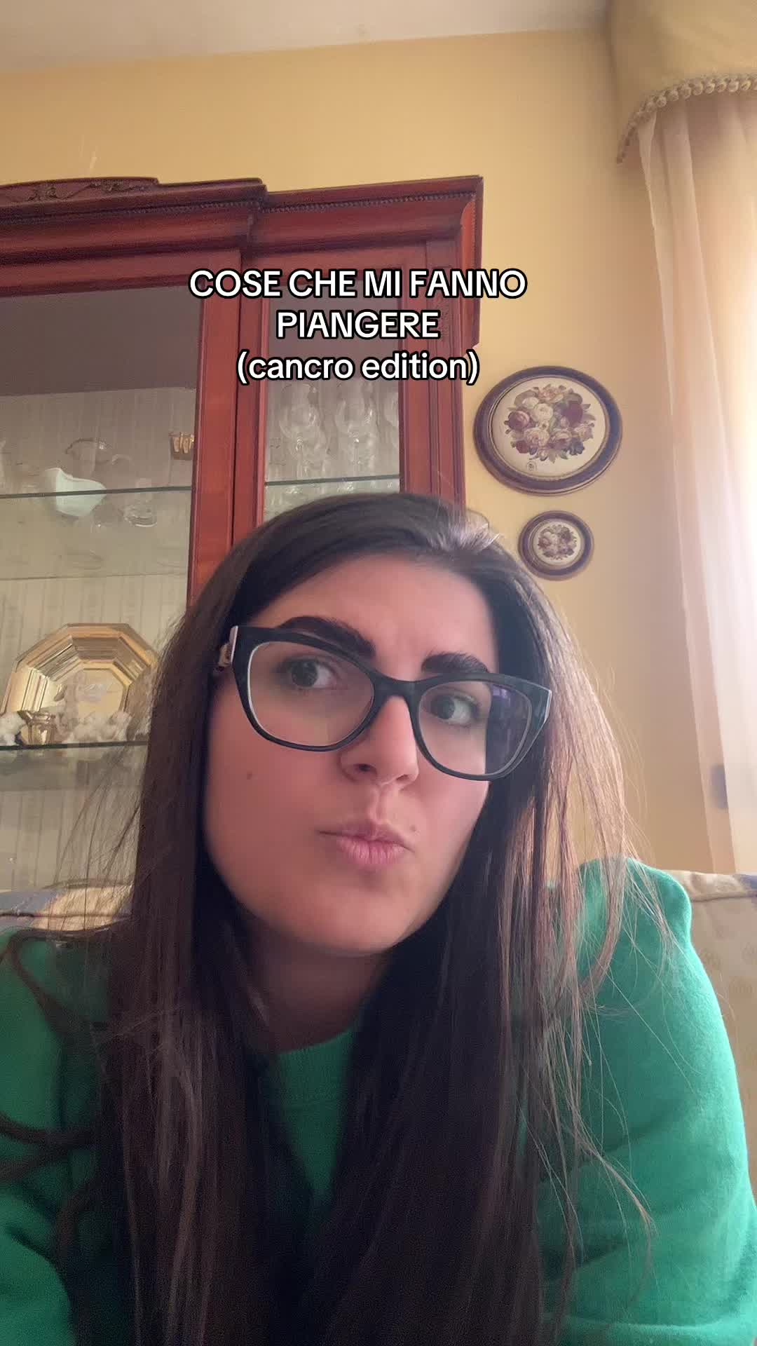 @Marinella Malaguti