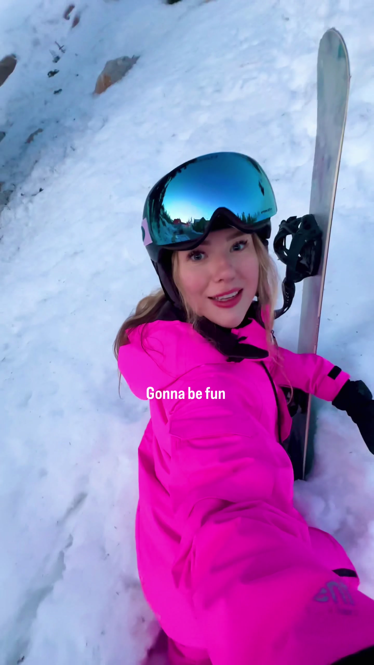 @Nexarina (Mikayla Balfour)