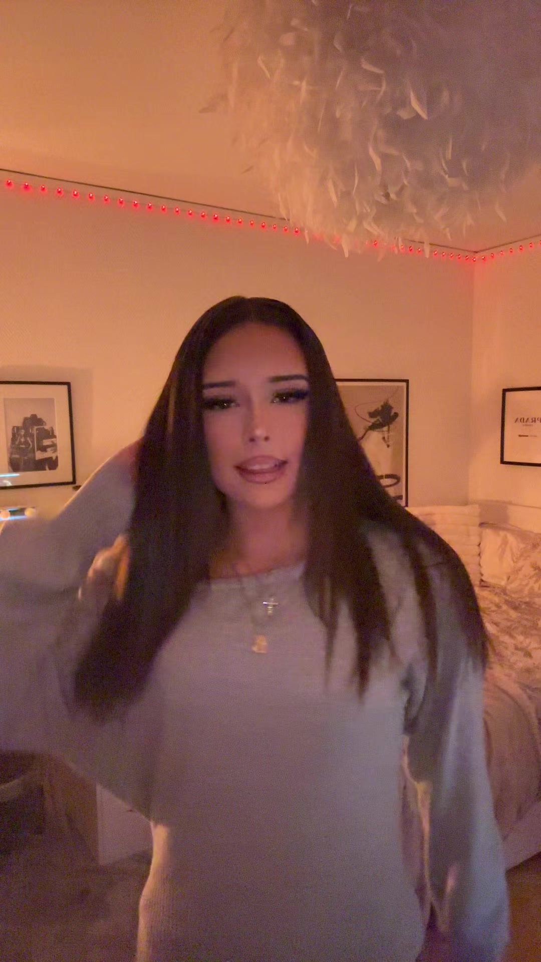 @โฐ๐๐พโฏ๐งธ๐๐