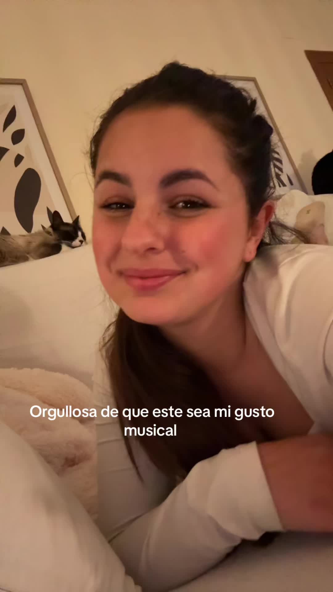 @unavillarrealdepuraraza