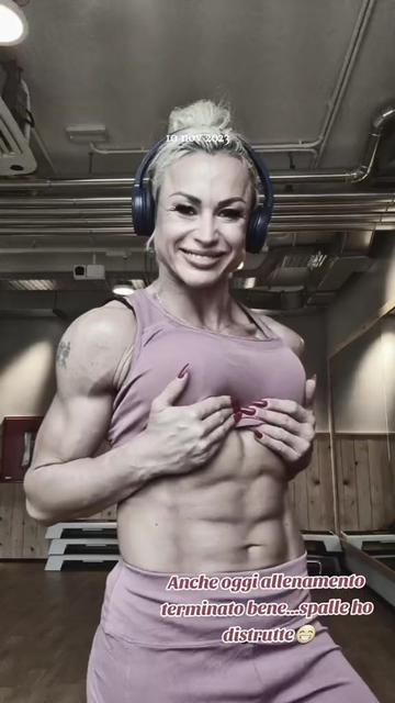 @Jolanta_Probikini