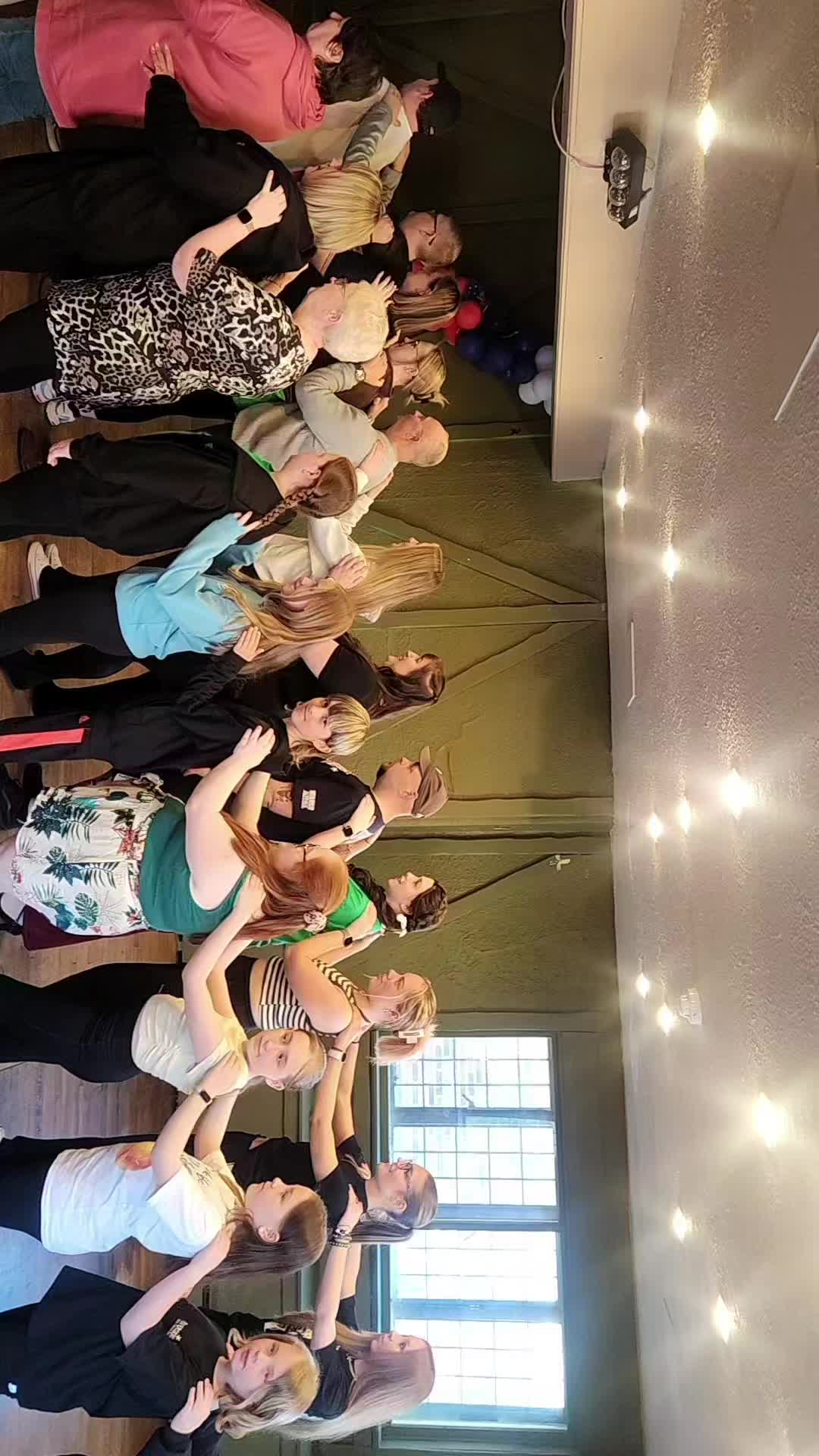 @RiversideMTC