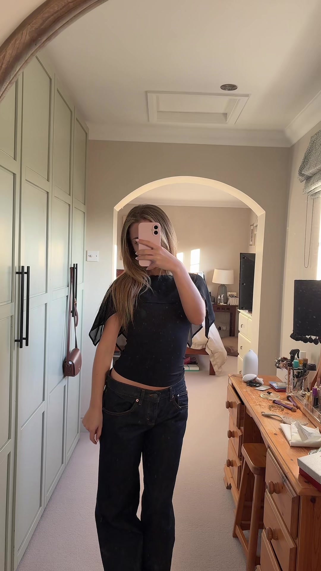 @biglips100