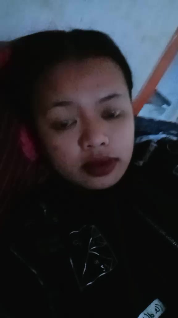 @dikilovers