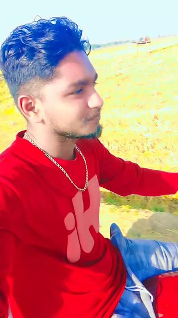 @💞❤️⚔️Thowfeek king⚔️