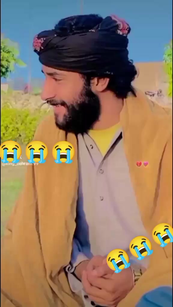@Saad Panwar