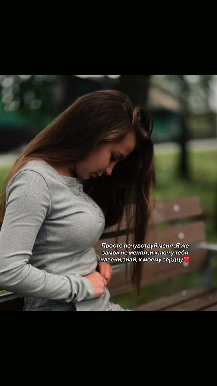@varvara222220