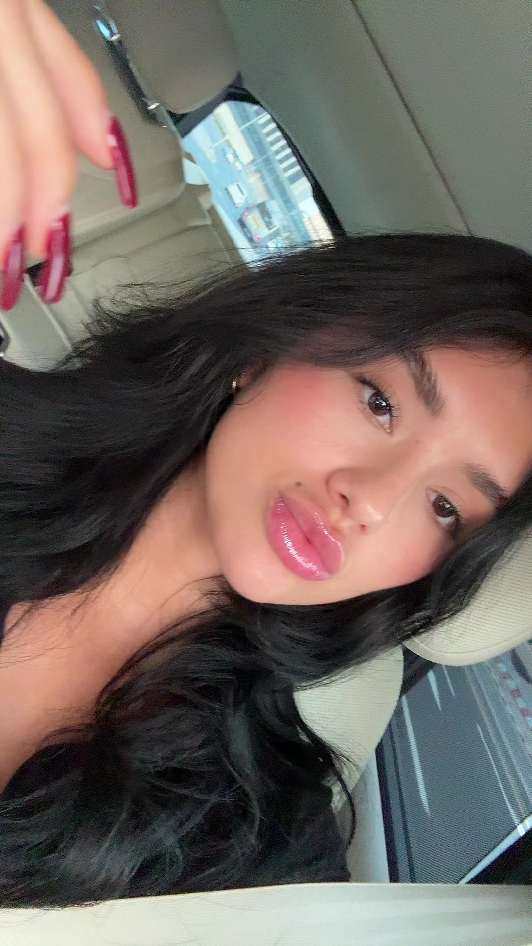 @Kassie