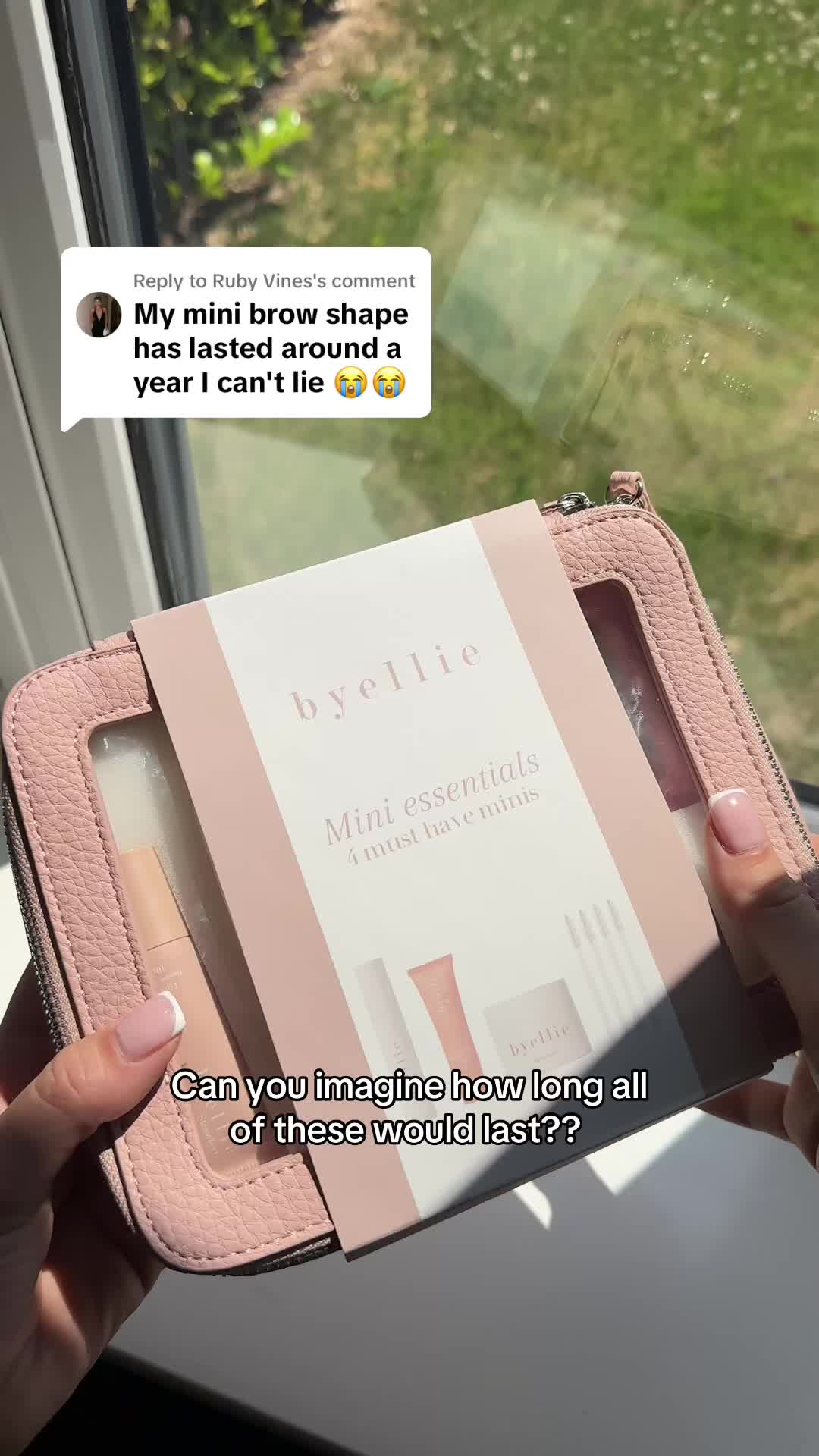 @byelliebeauty