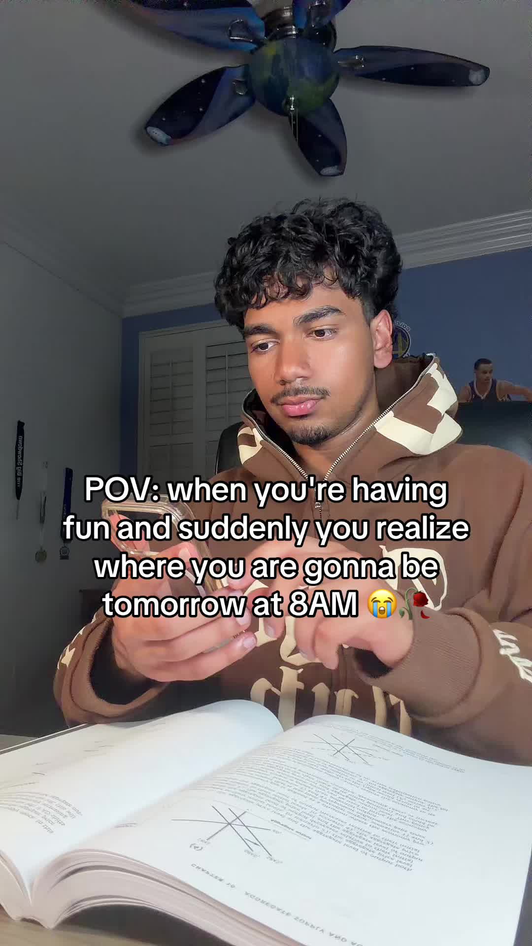 @studywithrishab