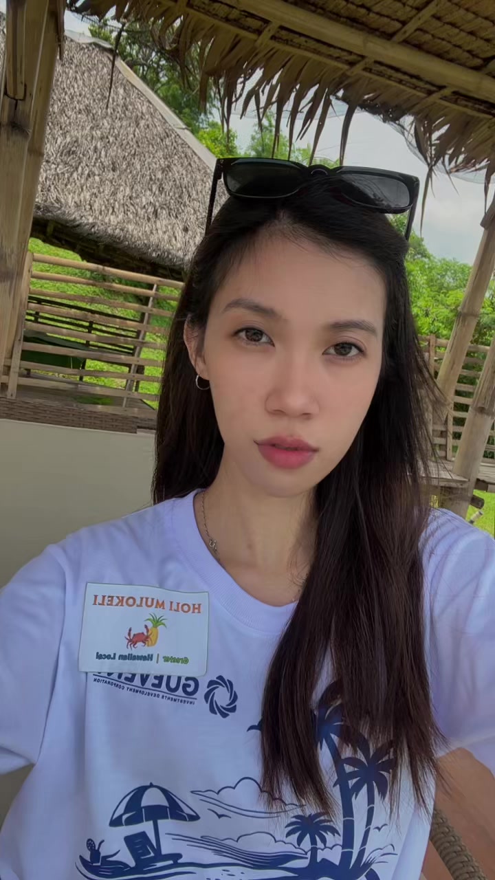@eula