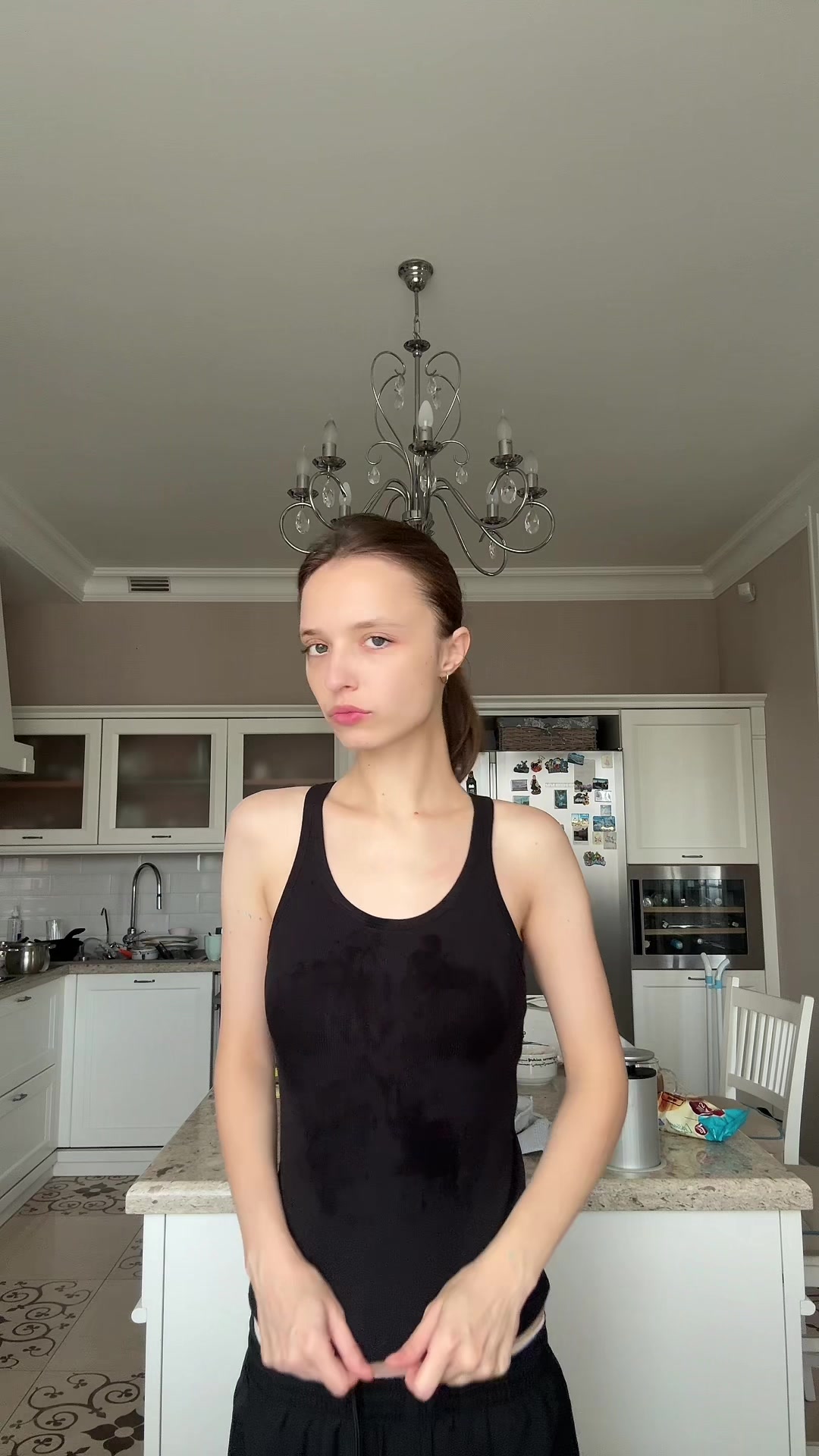 @dashkinssssssss