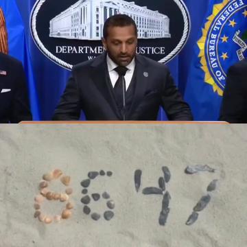 @CrimeTok1