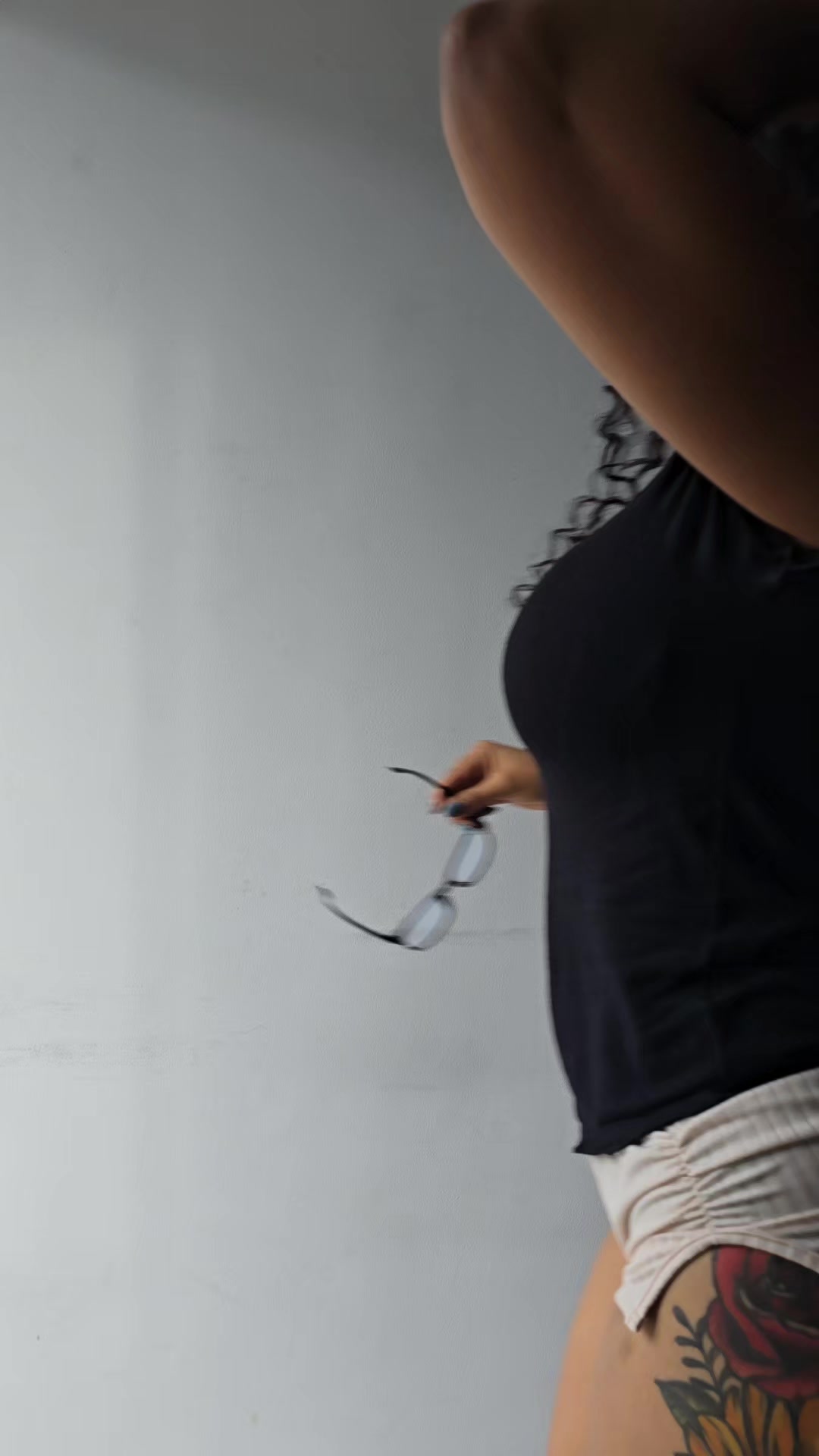 @anita_torress