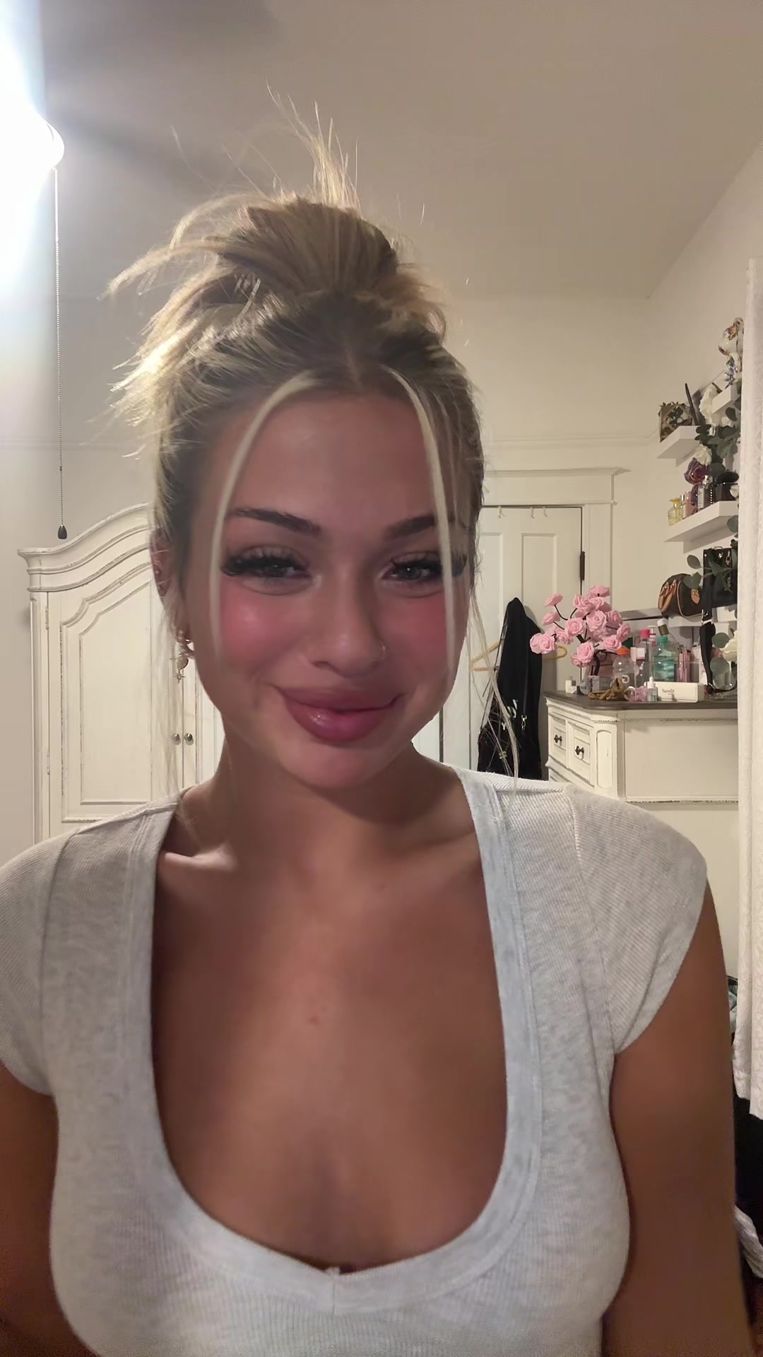 @ju