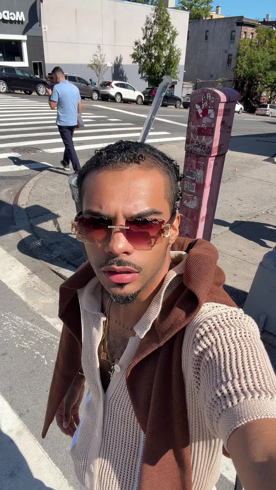 @leon.gzz
