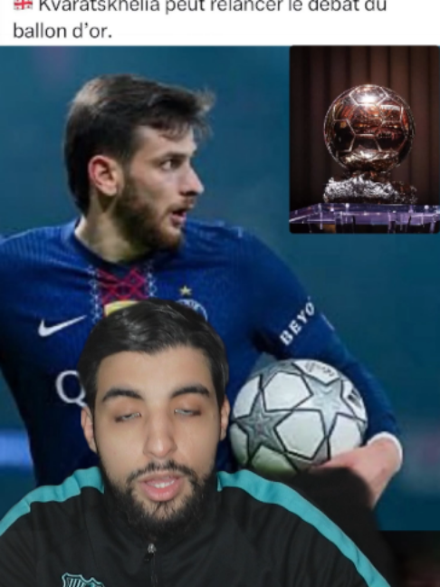 @chroniques_barca