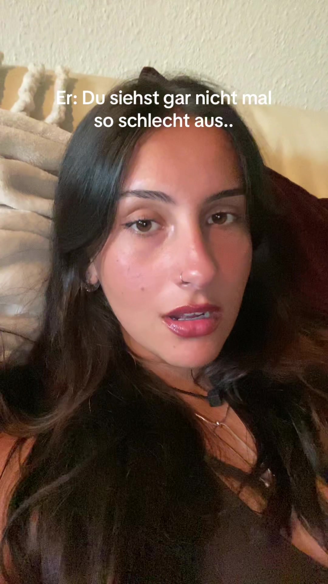 @jasmin 2