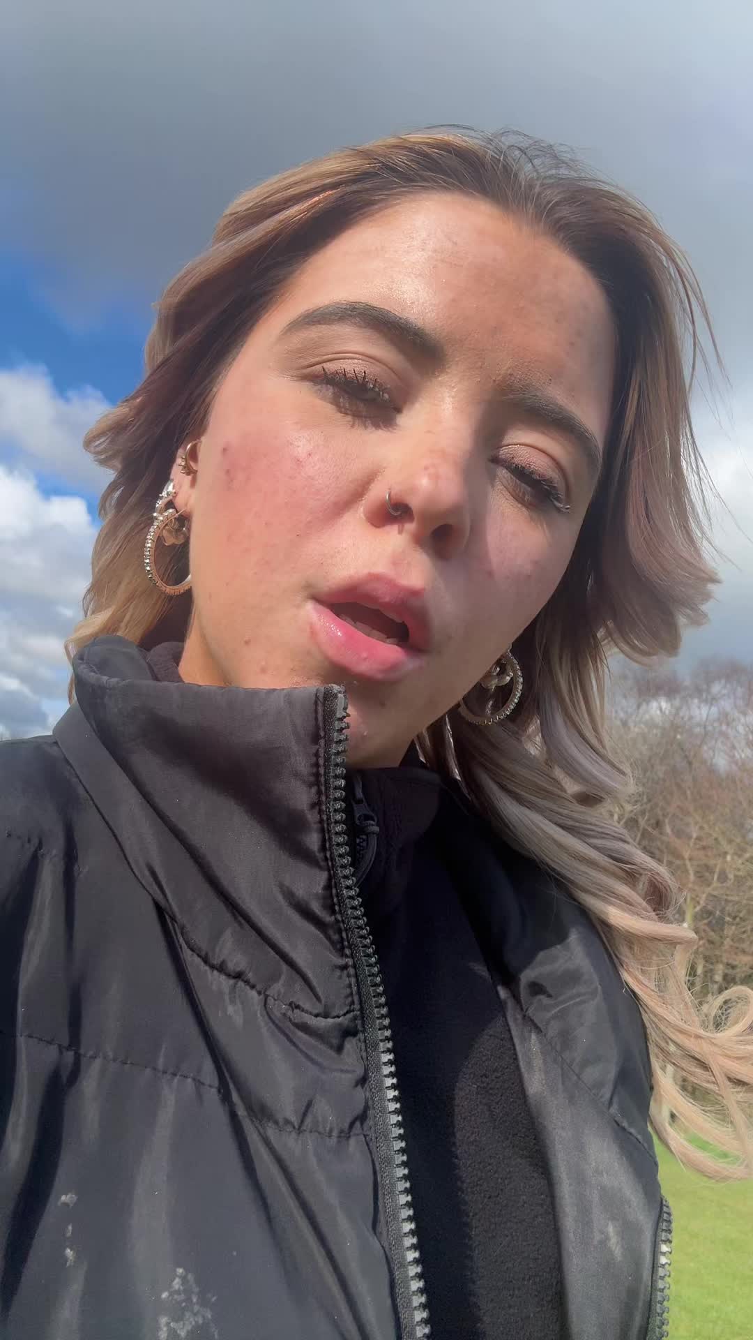 @yazzyspriv111_