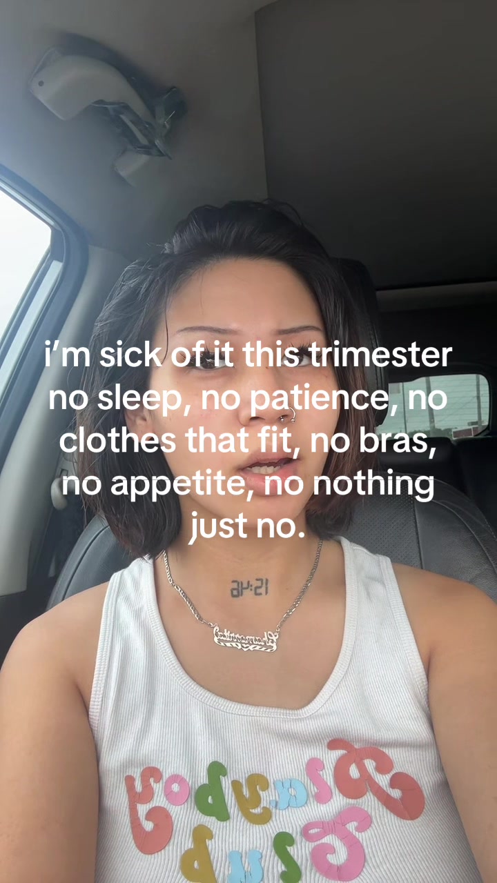 @mia