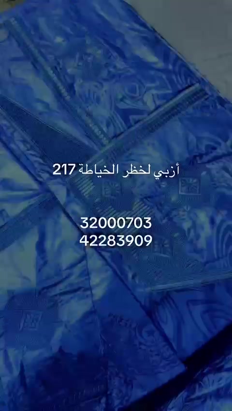 @user6611028591676