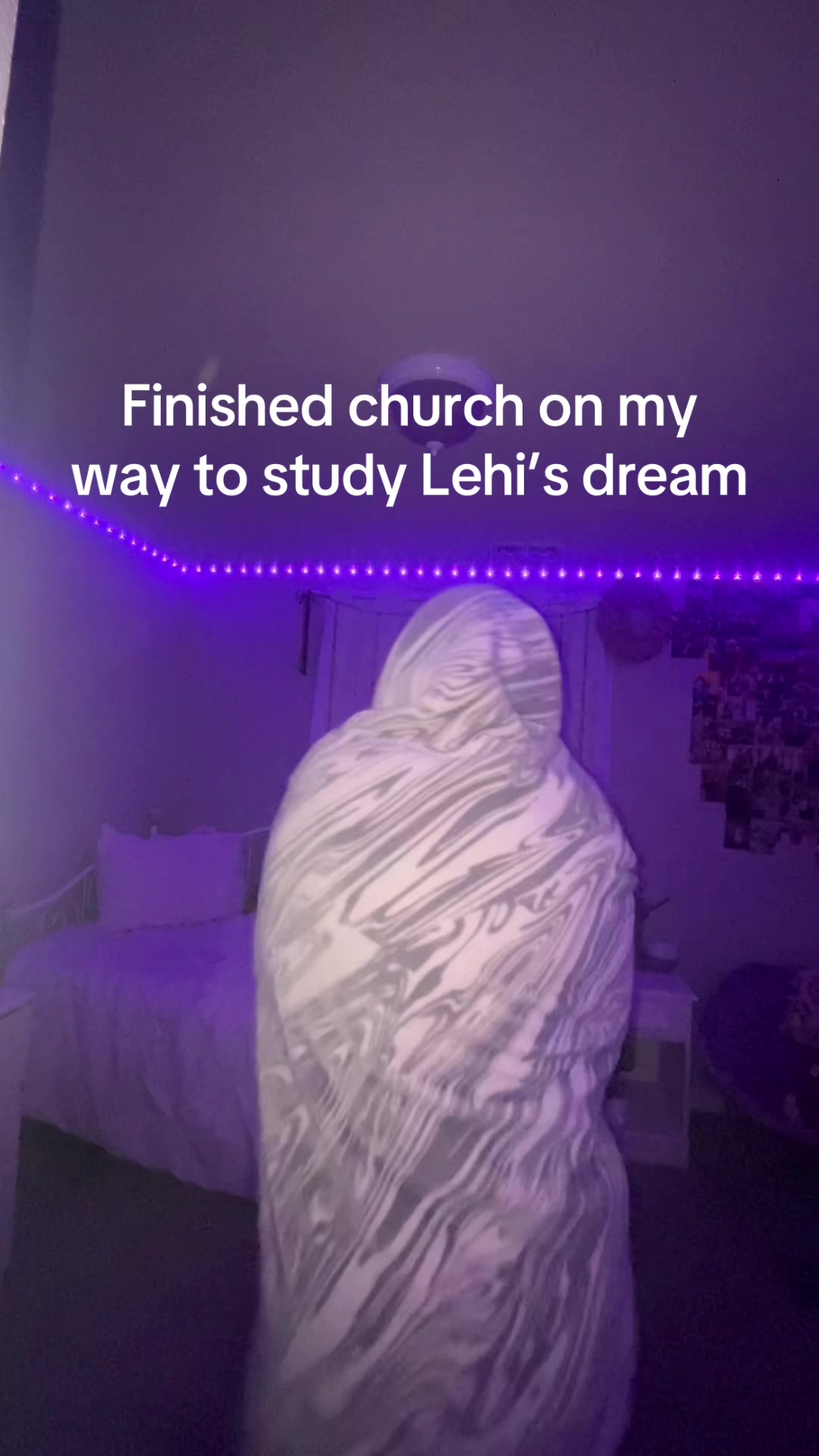 @Brinz