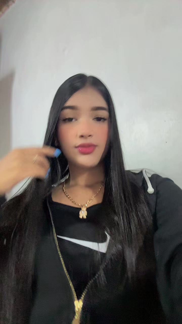@Yorgelis Alejandra🤍