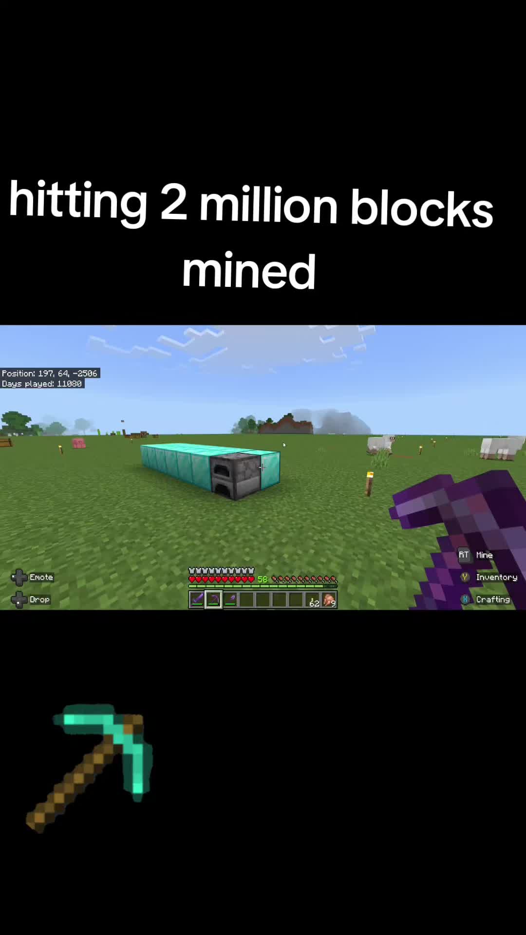 @Biolord101