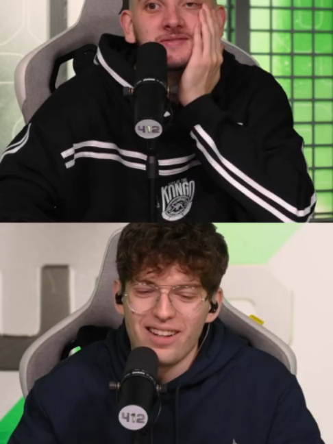 @Agusneta