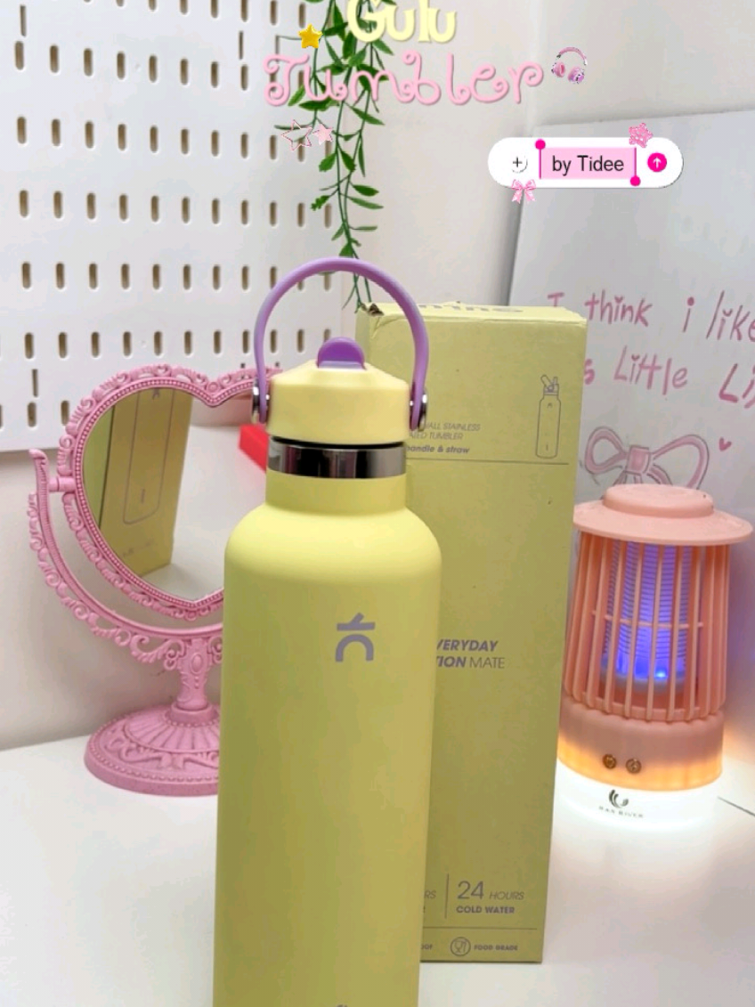 @inspirasi gift lucuu🧸 ·˚ ༘