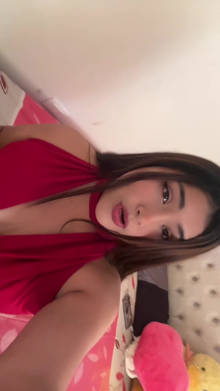 @ღ 𝐉 𝐞 𝐥 𝐢 ᵔᴥᵔ