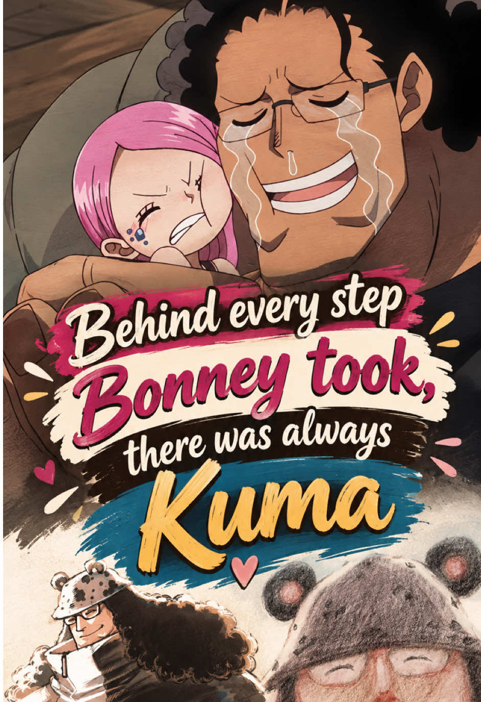 @Brian casually watches anime