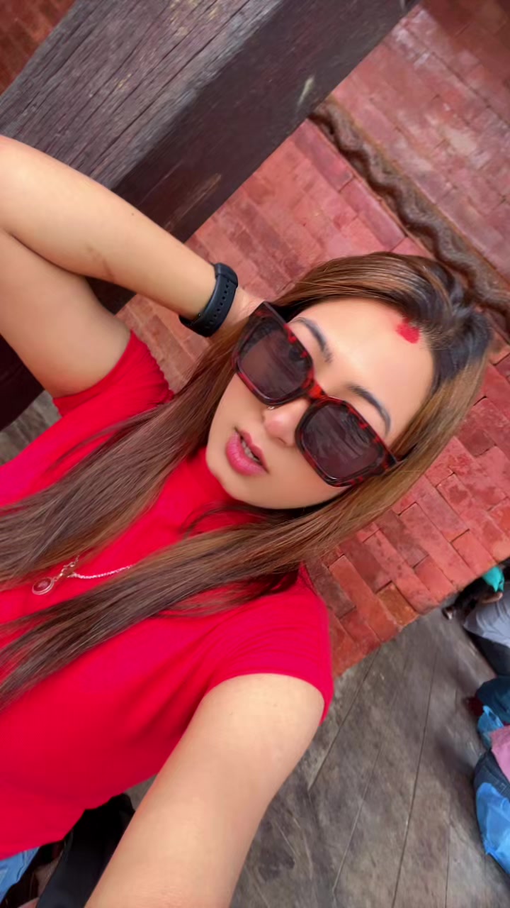 @श्री 🌸